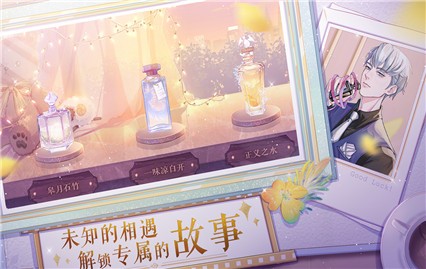 �ҾѴ����׼��Ϸ�����ڹ���