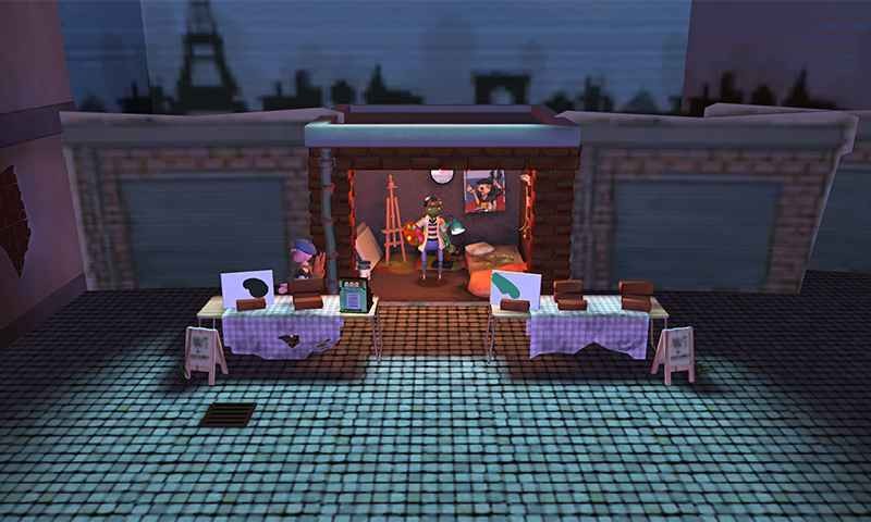 �����ɻ�����ɫ�����޽��