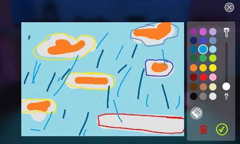 �����ɻ�����ɫ�����޽��