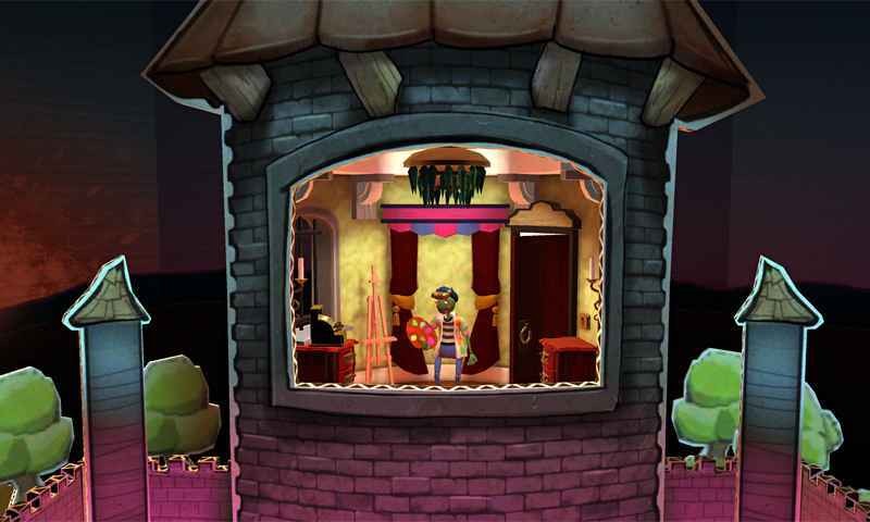 �����ɻ�����ɫ�����޽��