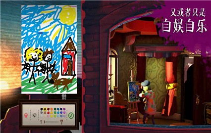 �����ɻ����ֻ�������