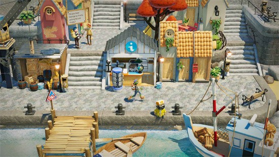 �����ɻ���2��ʧ�����������ذ�װ