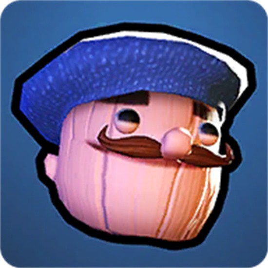 �����ɻ���2�ڹ������ò˵�