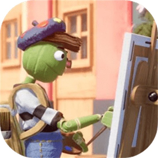 �����ɻ���2��ʧ��������