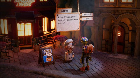 �����ɻ���2��ʧ�����������ذ�װ