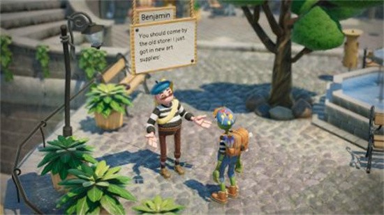 �����ɻ���2��ɫ�����ò˵�����