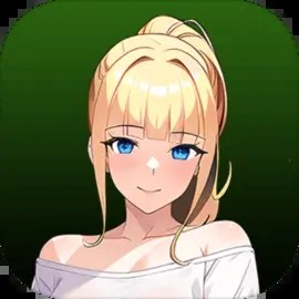 �ߵ�����2�ڹ���