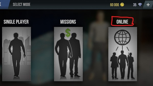 ����ȫ��֮���ų���2Mod�˵��޹������ذ�װ