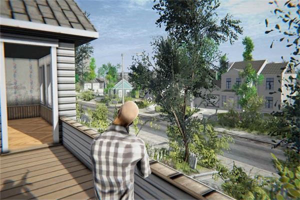 ����ȫ��֮���ų���2Mod�˵��޹������ذ�װ