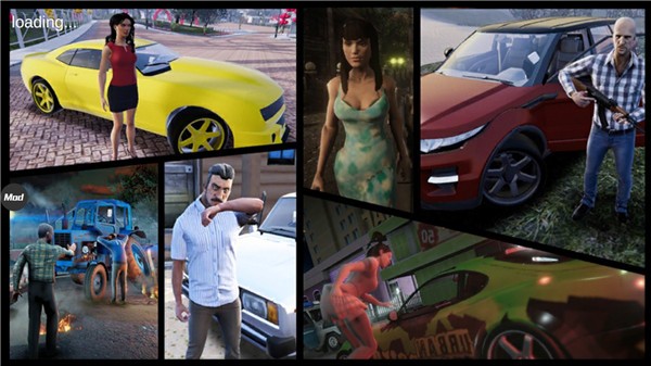 ����ȫ�����°�����