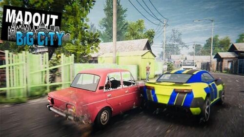 ����ȫ��2���п�����ɫ������