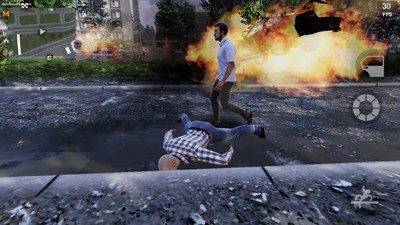 ����ȫ��2��ɫ���������°�