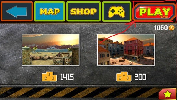 ����ȫ��2���п������޽�Ұ���Ѱ����ذ�װ