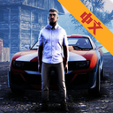 ����ȫ��2�ڹ���