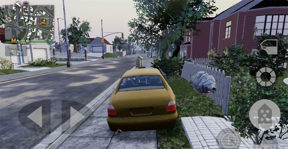 ����ȫ��2���°����޽����ʯ���޹��v10.28����