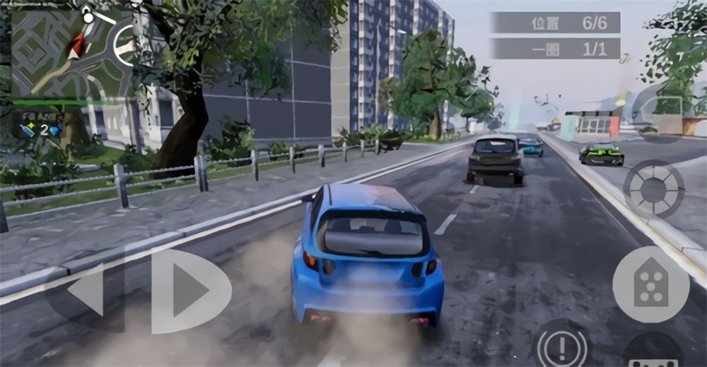 ����ȫ��2��ɫ��������ʯ�޹������