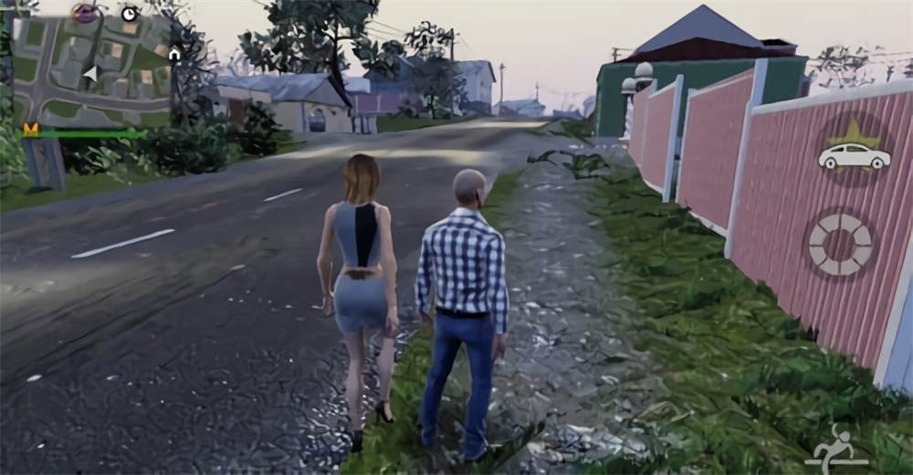 ����ȫ��2���°����޽����ʯ���޹��v10.28����