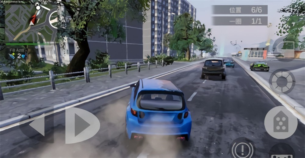 ����ȫ��2���°����޽����ʯ���޹��v10.28����