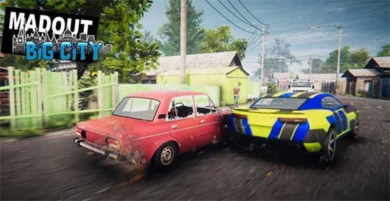 ����ȫ��2���п������޽����ʯ���������