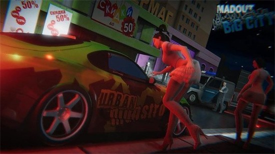 ����ȫ��2���п������޽����ʯ���������