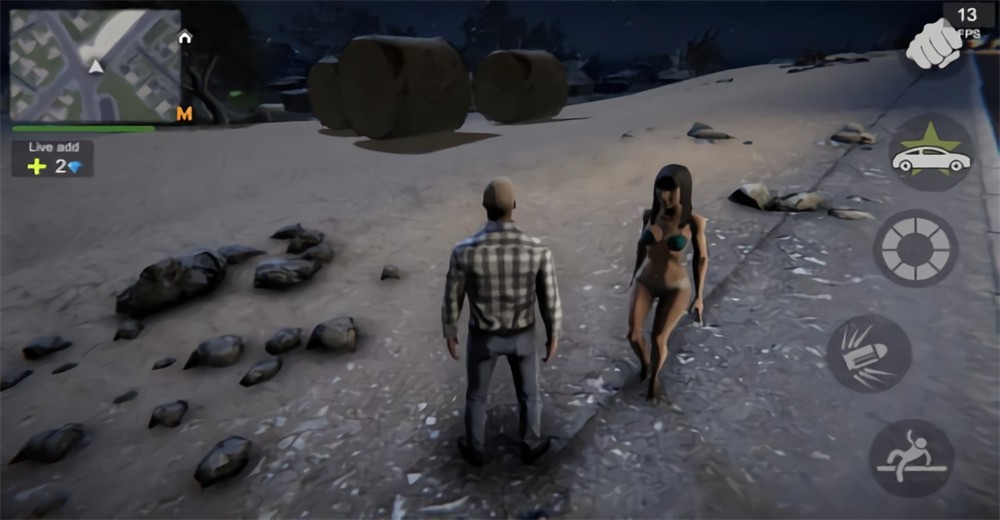 ����ȫ��2�°汾���޽��������ʯ����