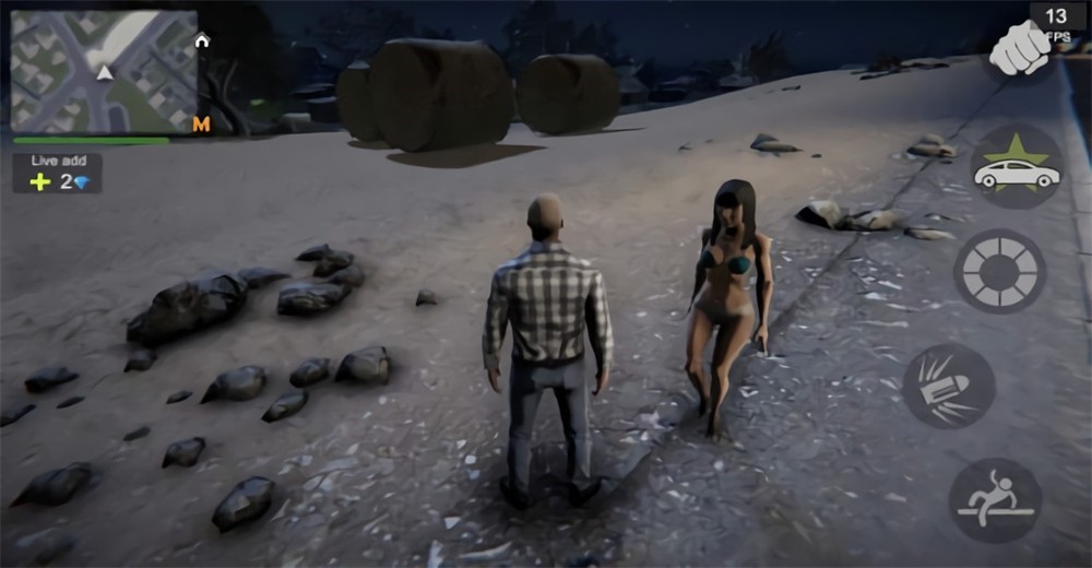 ����ȫ��2���п������޽�Ұ�����������