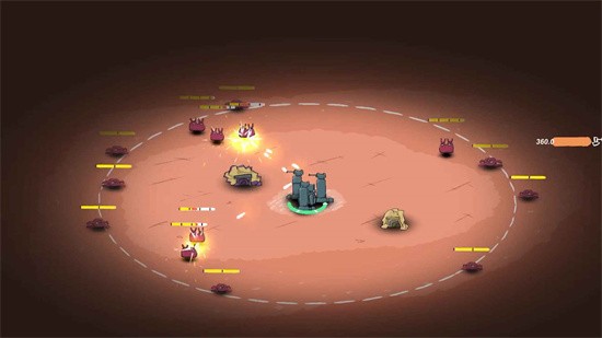 ǰ��վ2����