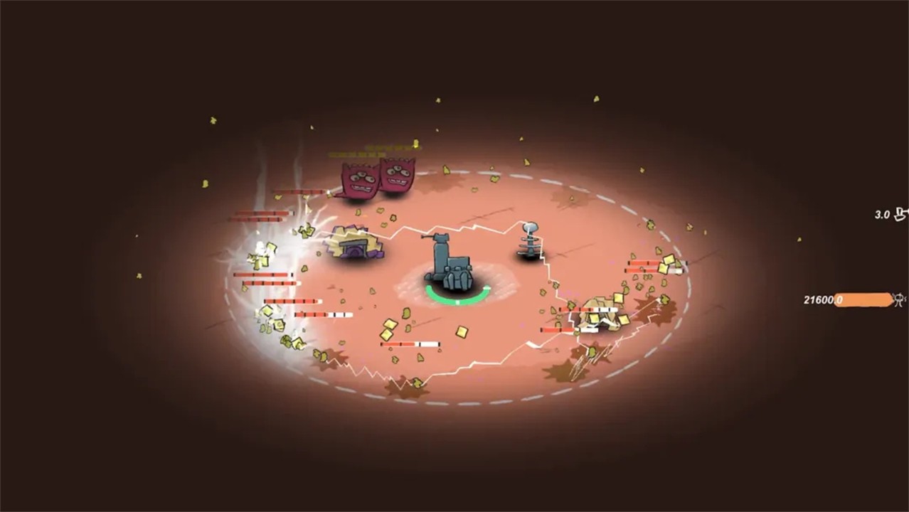 ǰ��վ2��ɫ������