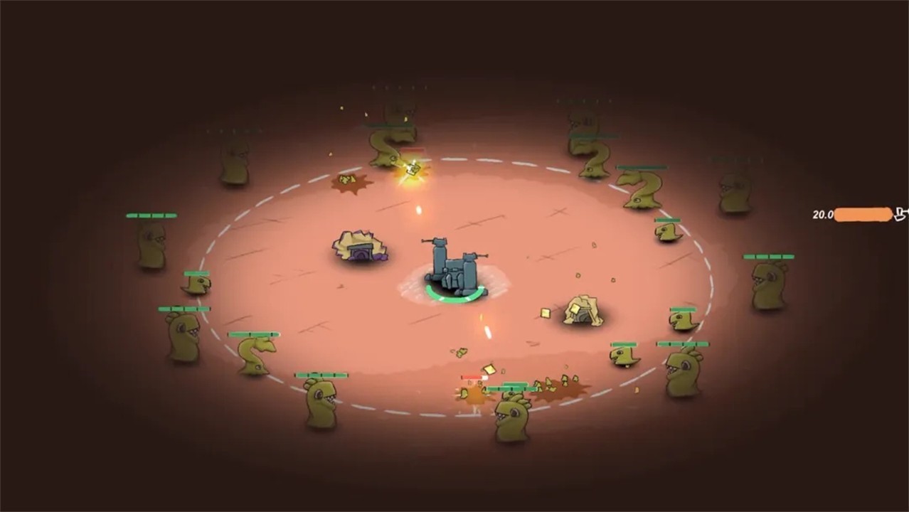 ǰ��վ2��ɫ�����ò˵���Ϸ����