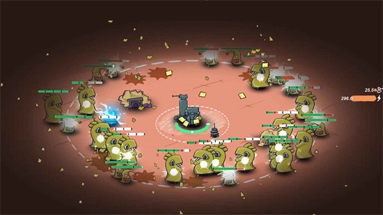 ǰ��վ2����