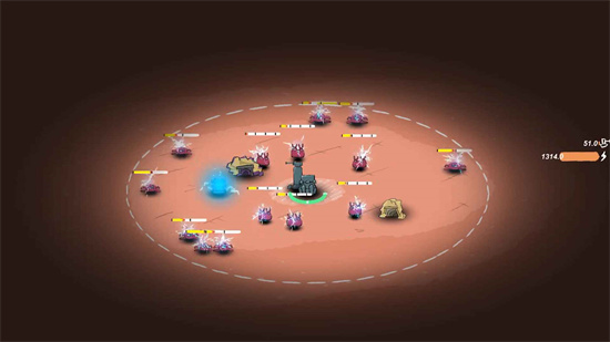 ǰ��վ2����