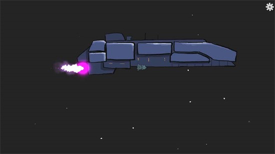 ǰ��վ2����