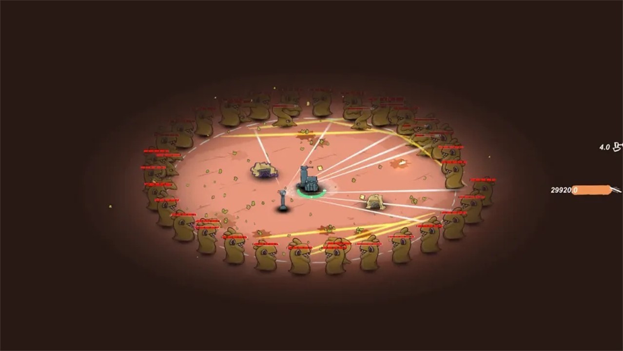 ǰ��վ2��ɫ�����ò˵���Ϸ����