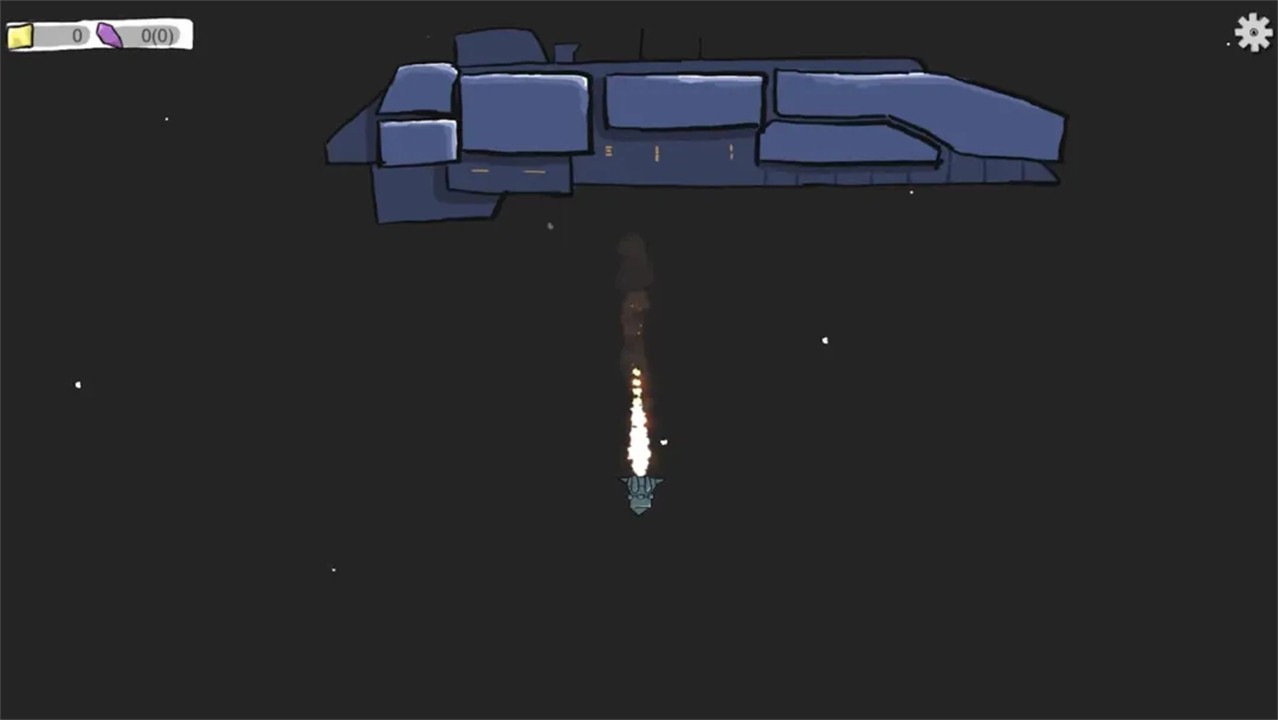 ǰ��վ2��ɫ�����޽��������ʯ����