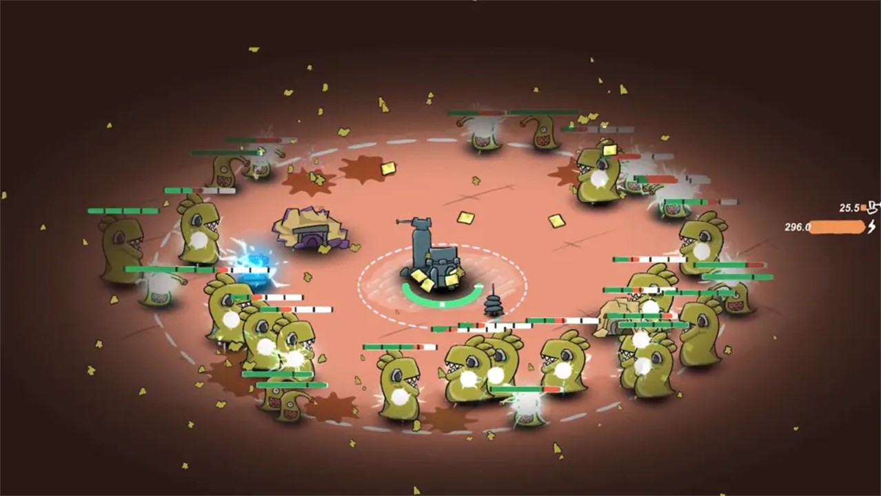 ǰ��վ2�ڹ�������