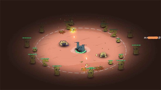 ǰ��վ2����