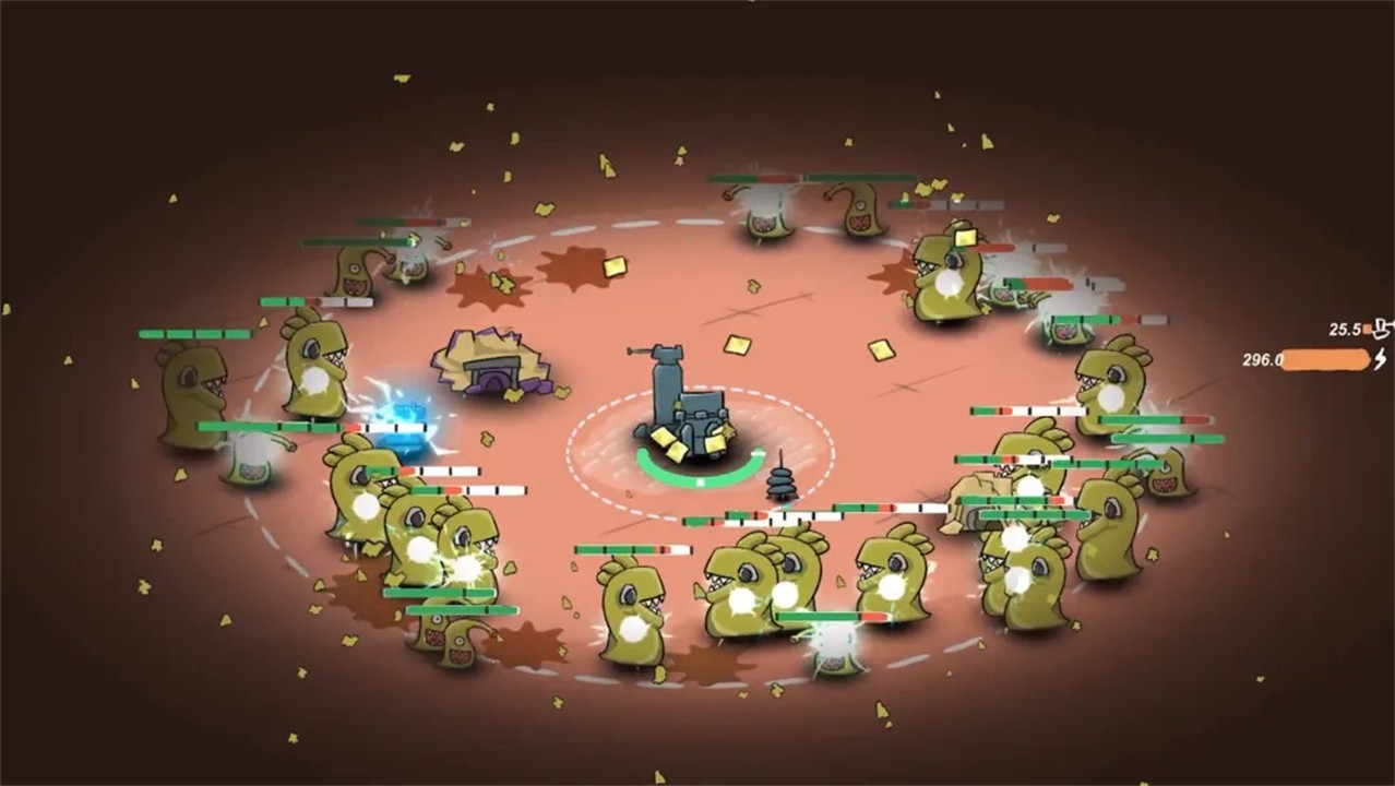 ǰ��վ2��ɫ�����޽��������ʯ����