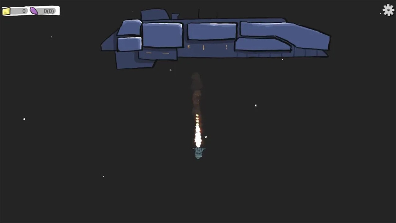 ǰ��վ2��ɫ������