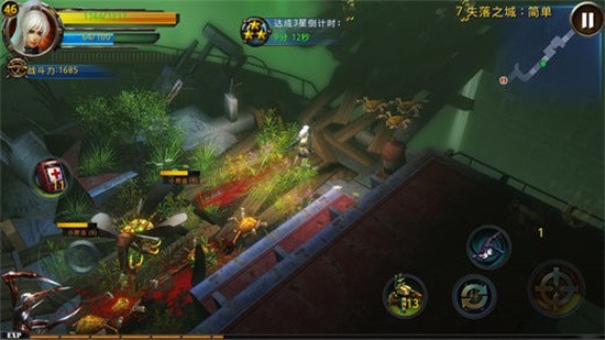 ��������2��ɫ�����޽����ʯ������