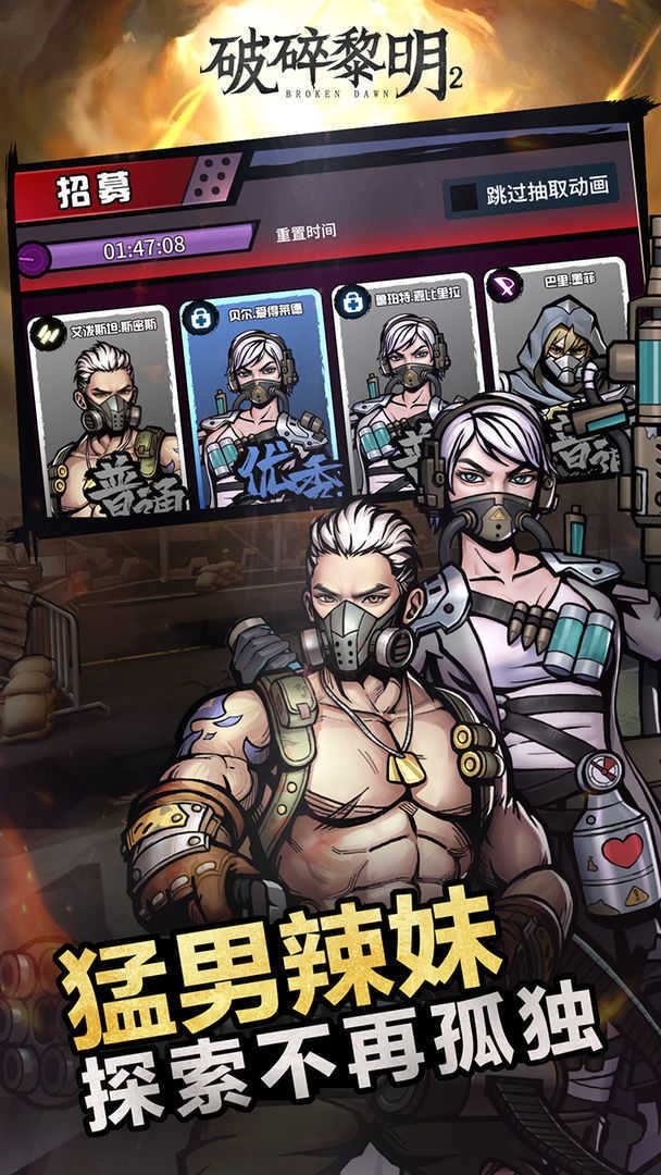 ���������ٷ�������