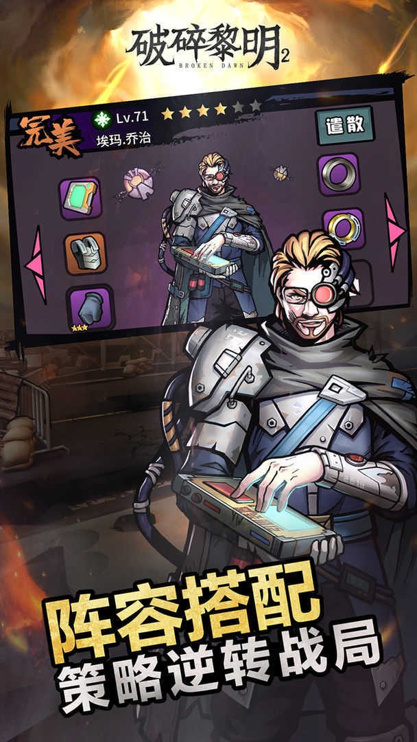 ���������ٷ�������