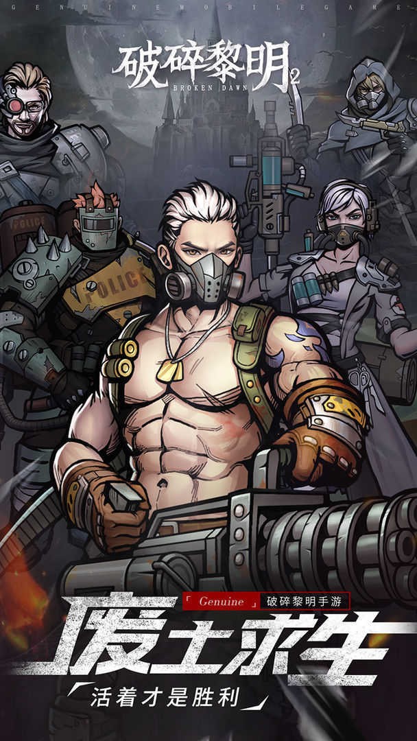 ���������ٷ�������