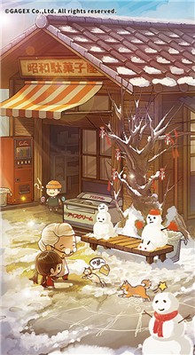 �Ѻ��ӻ�������3��ɫ������