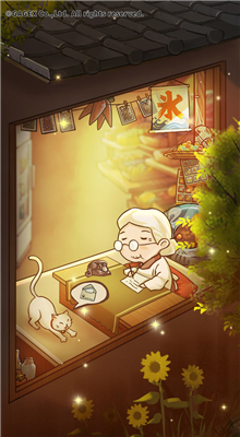 �Ѻ��ӻ�������3�ڹ�������