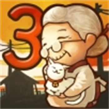 �Ѻ��ӻ�������3���޽�Ұ�