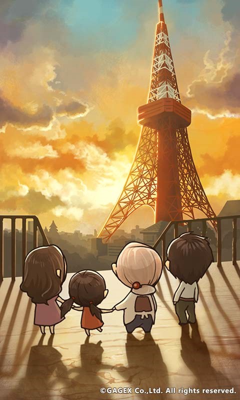 �Ѻ��ӻ�������2����