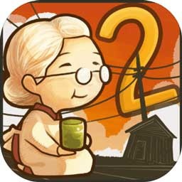 �Ѻ��ӻ�������2