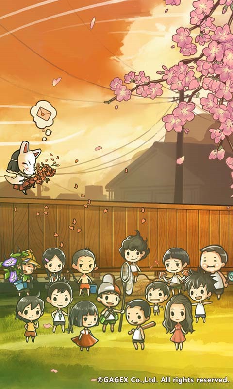 �Ѻ��ӻ�������2����