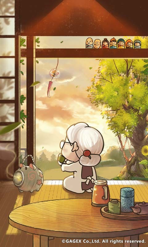 �Ѻ��ӻ�������2����