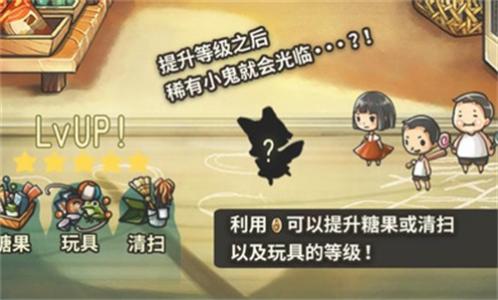 �Ѻ��ӻ�������